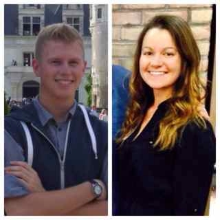 IR Students Are "Ready to Work" in French-Speaking Countries